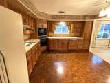 97 Bert Avenue - Photo 3