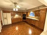 97 Bert Avenue - Photo 4