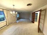 97 Bert Avenue - Photo 5