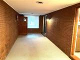 97 Bert Avenue - Photo 7