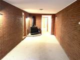 97 Bert Avenue - Photo 8