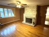 97 Bert Avenue - Photo 9