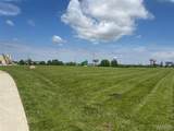 8100 Veterans Memorial Parkway - Photo 4