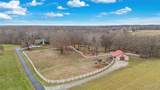 7467 Walshville Trail - Photo 45