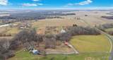 7467 Walshville Trail - Photo 47