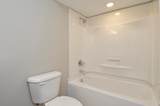 3906 Essex Boulevard - Photo 39