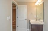 3906 Essex Boulevard - Photo 40