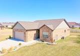 3906 Essex Boulevard - Photo 42