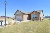 3906 Essex Boulevard - Photo 44