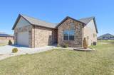3906 Essex Boulevard - Photo 45
