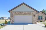 3906 Essex Boulevard - Photo 46