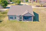 3906 Essex Boulevard - Photo 48