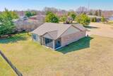 3906 Essex Boulevard - Photo 49