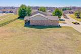 3906 Essex Boulevard - Photo 50