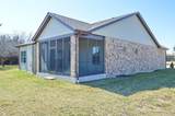3906 Essex Boulevard - Photo 51