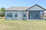 3906 Essex Boulevard - Photo 52