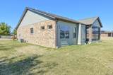 3906 Essex Boulevard - Photo 53