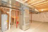 3906 Essex Boulevard - Photo 54