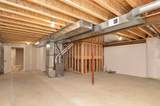 3906 Essex Boulevard - Photo 55