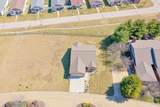 3906 Essex Boulevard - Photo 57