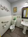 102 Cherry Street - Photo 41
