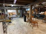 102 Cherry Street - Photo 44