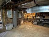 102 Cherry Street - Photo 46