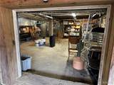 102 Cherry Street - Photo 47