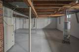 2530 Private Rd - Photo 48