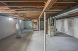 2530 Private Rd - Photo 49