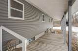 2530 Private Rd - Photo 50