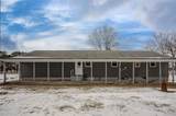 2530 Private Rd - Photo 51