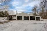 2530 Private Rd - Photo 52