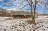 2530 Private Rd - Photo 53