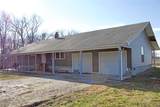 2530 Private Rd - Photo 54