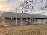 2530 Private Rd - Photo 55