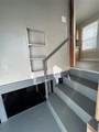 653 Acton Avenue - Photo 35