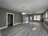 653 Acton Avenue - Photo 8
