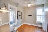 314 4th Street - Photo 12
