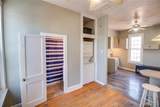 314 4th Street - Photo 14