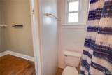 314 4th Street - Photo 16