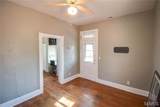 314 4th Street - Photo 18