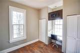 314 4th Street - Photo 20