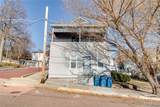 314 4th Street - Photo 3