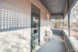 314 4th Street - Photo 22