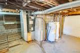 314 4th Street - Photo 26