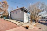 314 4th Street - Photo 4