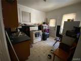 314 4th Street - Photo 31