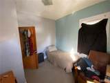314 4th Street - Photo 32