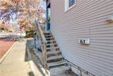314 4th Street - Photo 7